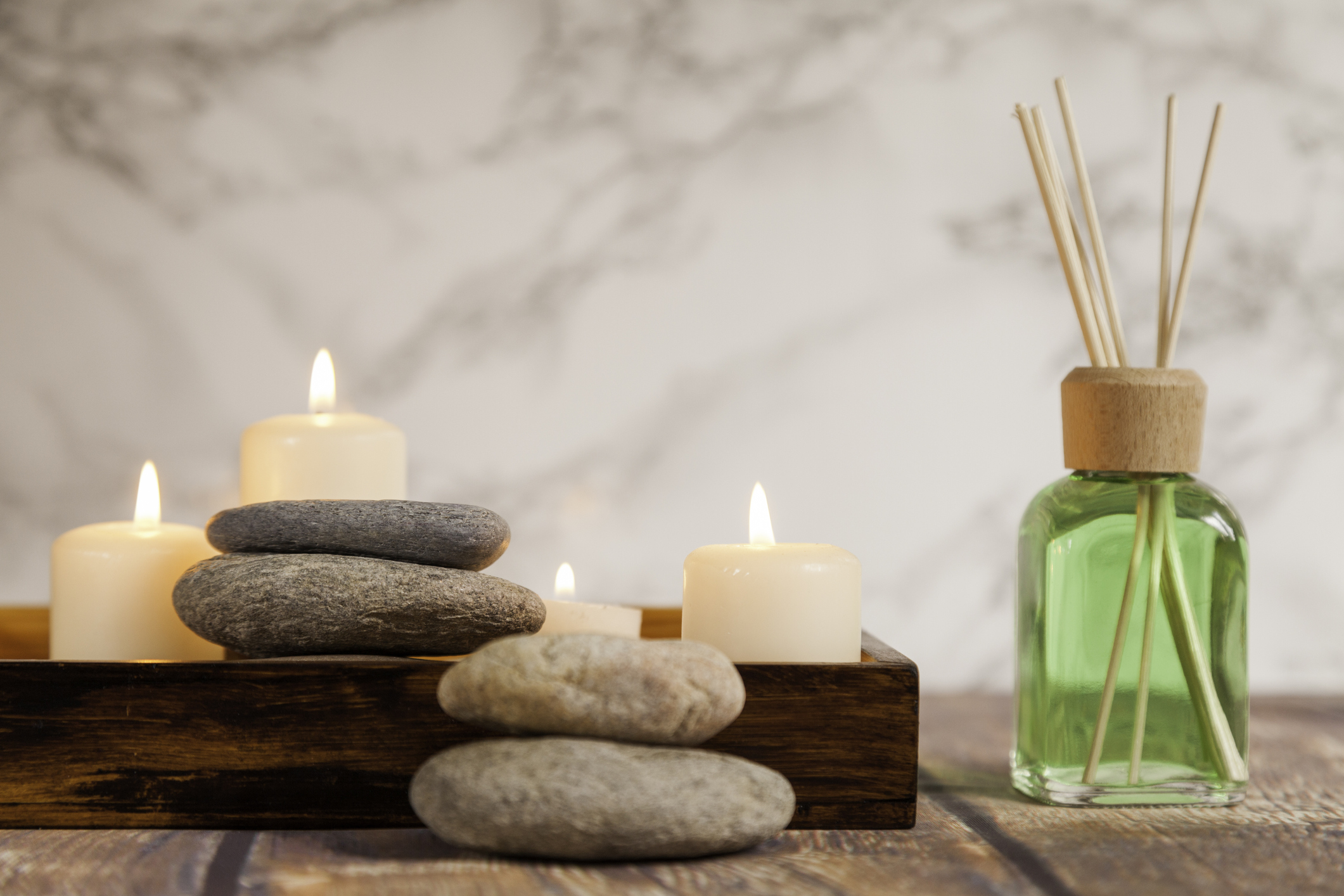 zahnclub.ch Dietikon